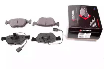 protechnic-prp0497