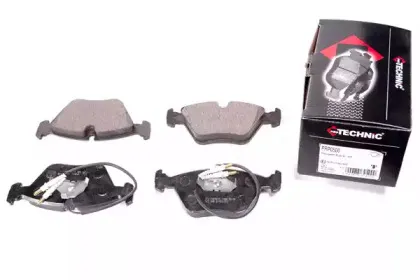 protechnic-prp0500