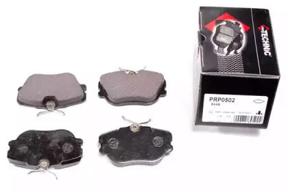 protechnic-prp0502