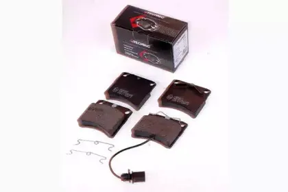 PRP0503 PROTECHNIC