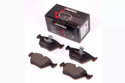 protechnic-prp0505