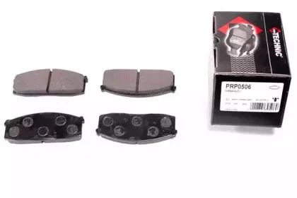 protechnic-prp0506