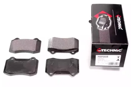 protechnic-prp0508