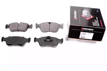 PRP0509 PROTECHNIC