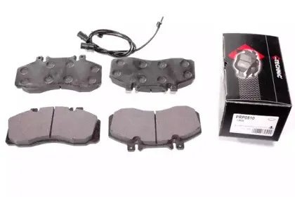 protechnic-prp0510