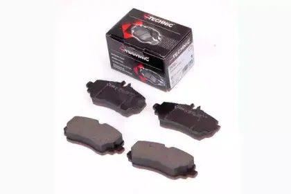 protechnic-prp0512