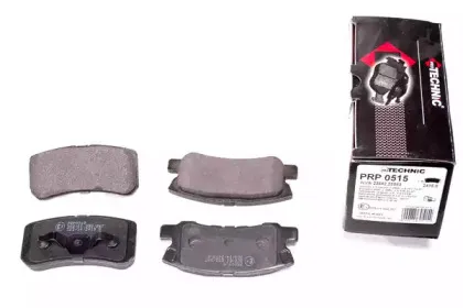 protechnic-prp0515