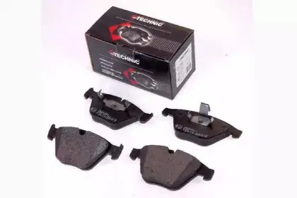 protechnic-prp0521