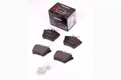 protechnic-prp0524