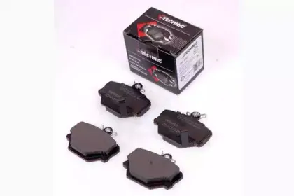 protechnic-prp0527