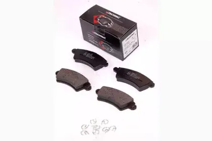 PRP0529 PROTECHNIC