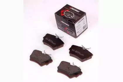 protechnic-prp0530