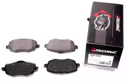 protechnic-prp0532