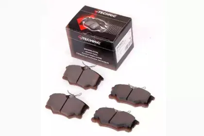 protechnic-prp0534