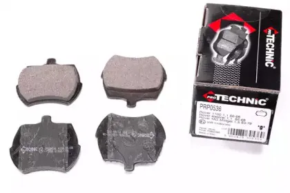 protechnic-prp0536