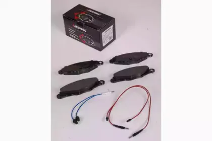 PRP0537 PROTECHNIC