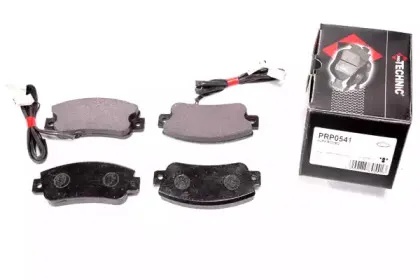 protechnic-prp0541