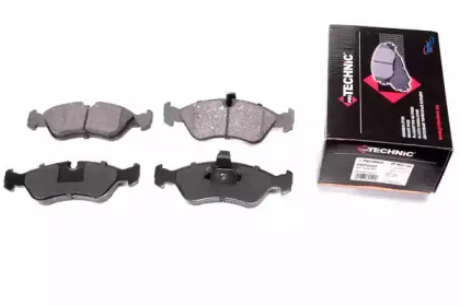 protechnic-prp0542