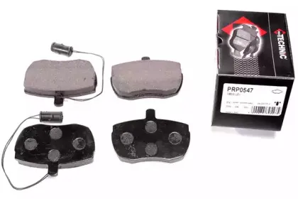 protechnic-prp0547