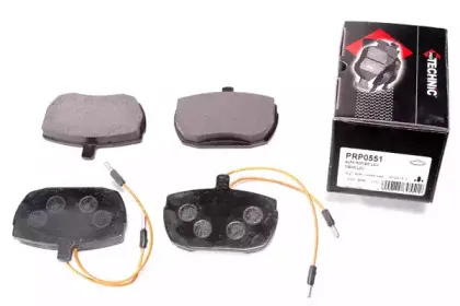 protechnic-prp0551