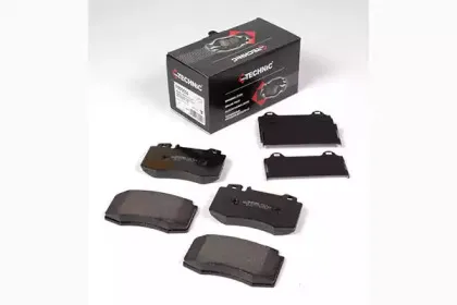 protechnic-prp0554