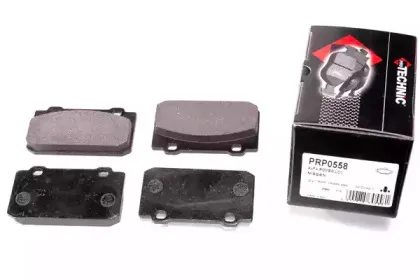 protechnic-prp0558