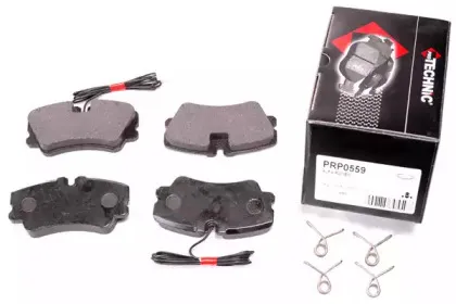 protechnic-prp0559