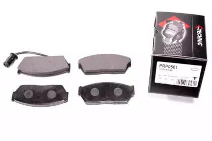 protechnic-prp0561