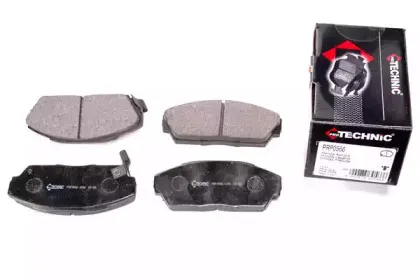 protechnic-prp0566