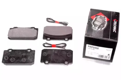 protechnic-prp0568