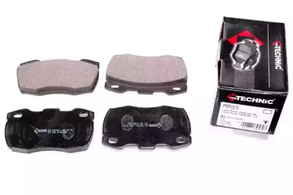 protechnic-prp0570