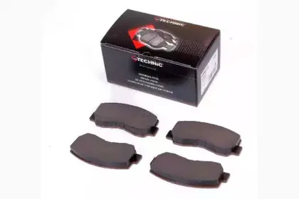 protechnic-prp0572