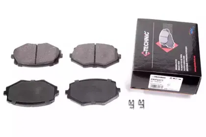 protechnic-prp0577