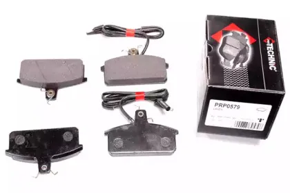 protechnic-prp0579