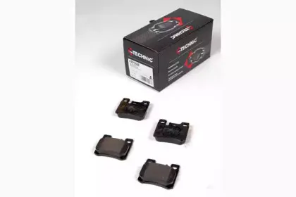 PRP0588 PROTECHNIC