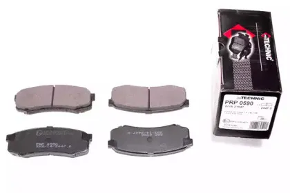 protechnic-prp0590