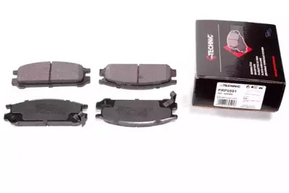 protechnic-prp0591
