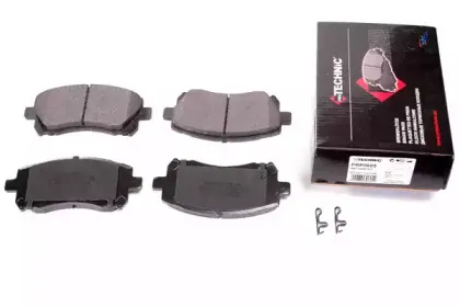 PRP0605 PROTECHNIC