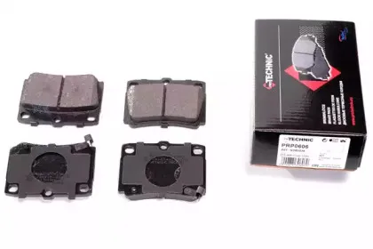 PRP0606 PROTECHNIC