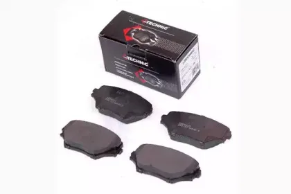 protechnic-prp0615