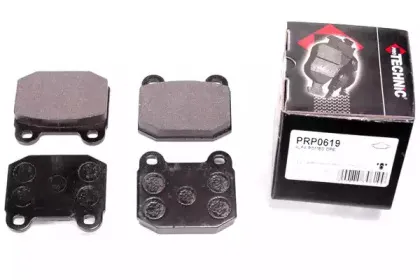 protechnic-prp0619