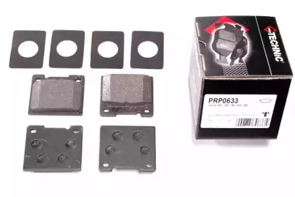 protechnic-prp0633