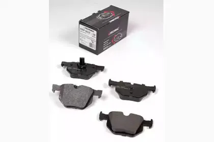 protechnic-prp0637