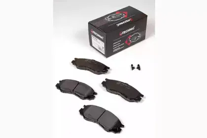 PRP0638 PROTECHNIC
