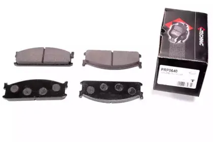 protechnic-prp0640
