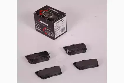 protechnic-prp0651