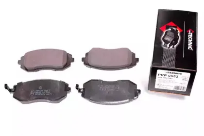 protechnic-prp0652