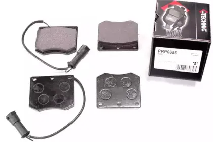 protechnic-prp0656