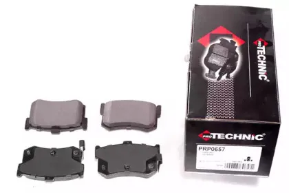 protechnic-prp0657