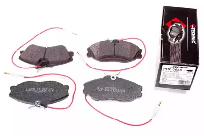 protechnic-prp0658